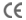 CE